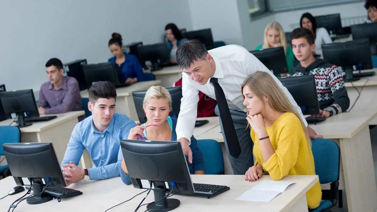 4 Things You Should Consider When Buying a Bluetooth Speaker